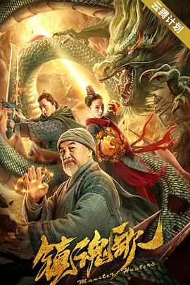 免费深夜福利