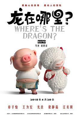 亚洲导航在线