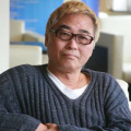 免费深夜福利
