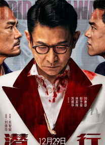 免费深夜福利