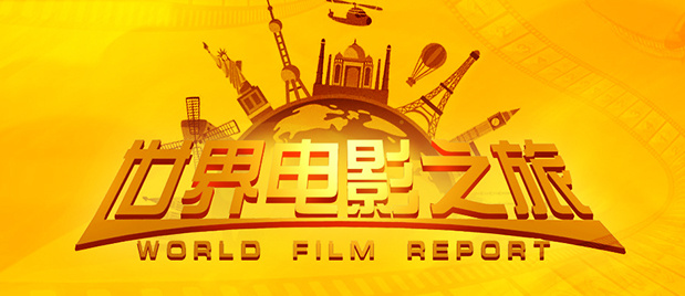 国外b2**站毛片